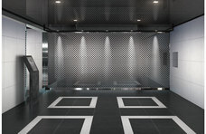 株式会社グッドコムアセットのプレスリリース画像4