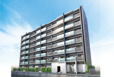 株式会社グッドコムアセットのプレスリリース画像3