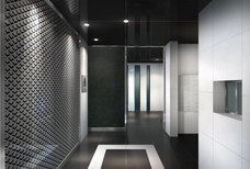 株式会社グッドコムアセットのプレスリリース画像2