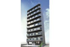 株式会社グッドコムアセットのプレスリリース画像2