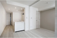 株式会社グッドコムアセットのプレスリリース画像3