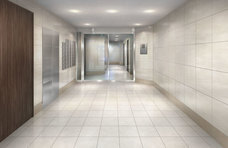 株式会社グッドコムアセットのプレスリリース画像2