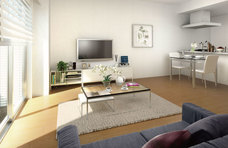 株式会社グッドコムアセットのプレスリリース画像5