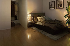 株式会社グッドコムアセットのプレスリリース画像4