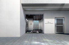 株式会社グッドコムアセットのプレスリリース画像2