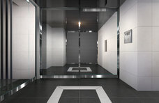 株式会社グッドコムアセットのプレスリリース画像3