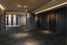 株式会社グッドコムアセットのプレスリリース画像2