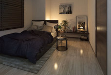 株式会社グッドコムアセットのプレスリリース画像4