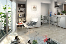 株式会社グッドコムアセットのプレスリリース画像5