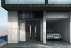 株式会社グッドコムアセットのプレスリリース画像2