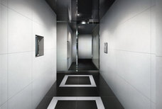 株式会社グッドコムアセットのプレスリリース画像3