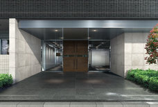 株式会社グッドコムアセットのプレスリリース画像2