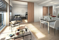 株式会社グッドコムアセットのプレスリリース画像3