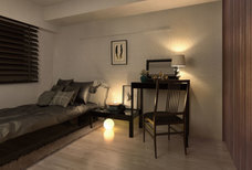 株式会社グッドコムアセットのプレスリリース画像4