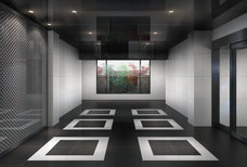 株式会社グッドコムアセットのプレスリリース画像2