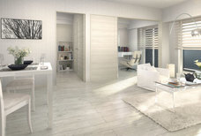 株式会社グッドコムアセットのプレスリリース画像5