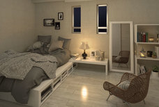 株式会社グッドコムアセットのプレスリリース画像4