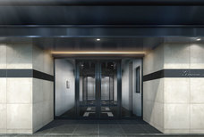 株式会社グッドコムアセットのプレスリリース画像3