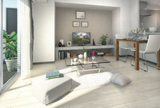 株式会社グッドコムアセットのプレスリリース画像5