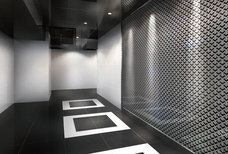 株式会社グッドコムアセットのプレスリリース画像4