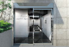 株式会社グッドコムアセットのプレスリリース画像3