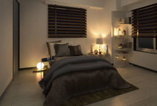 株式会社グッドコムアセットのプレスリリース画像2