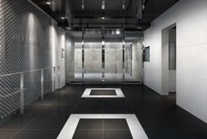 株式会社グッドコムアセットのプレスリリース画像2