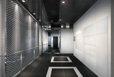 株式会社グッドコムアセットのプレスリリース画像2