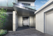 株式会社グッドコムアセットのプレスリリース画像3