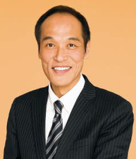 株式会社グッドコムアセットのプレスリリース5