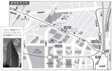 株式会社グッドコムアセットのプレスリリース画像4