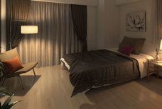 株式会社グッドコムアセットのプレスリリース画像5