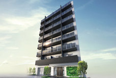 株式会社グッドコムアセットのプレスリリース画像1