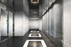 株式会社グッドコムアセットのプレスリリース画像3