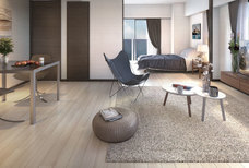 株式会社グッドコムアセットのプレスリリース画像2