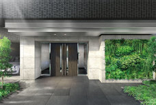 株式会社グッドコムアセットのプレスリリース画像4