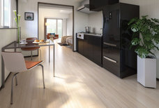 株式会社グッドコムアセットのプレスリリース画像5