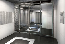 株式会社グッドコムアセットのプレスリリース画像3