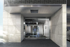 株式会社グッドコムアセットのプレスリリース画像2