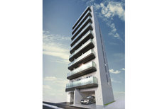 株式会社グッドコムアセットのプレスリリース画像4