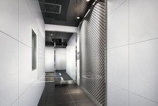 株式会社グッドコムアセットのプレスリリース画像3