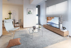 株式会社グッドコムアセットのプレスリリース画像5