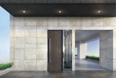 株式会社グッドコムアセットのプレスリリース画像2