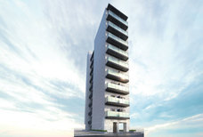 株式会社グッドコムアセットのプレスリリース画像4