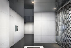 株式会社グッドコムアセットのプレスリリース画像1