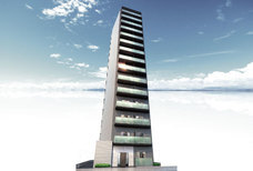 株式会社グッドコムアセットのプレスリリース画像2