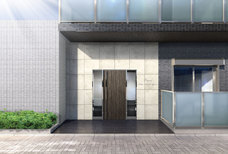 株式会社グッドコムアセットのプレスリリース画像3