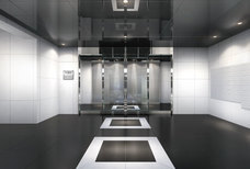 株式会社グッドコムアセットのプレスリリース画像2