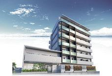 株式会社グッドコムアセットのプレスリリース画像1