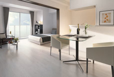 株式会社グッドコムアセットのプレスリリース画像4